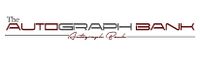 The Autograph Bank coupons